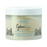 ziaja-gdanskin-olejowy-peeling-do-ciala-z-kruszonymi-muszlami-300-ml
