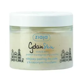 ziaja-gdanskin-olejowy-peeling-do-ciala-z-kruszonymi-muszlami-300-ml