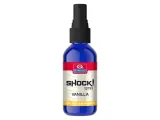 zapach-shock-spray-vanilla