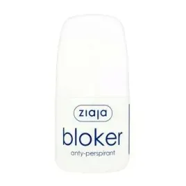 ziaja-bloker-anty-perspirant-pocenie-60-ml