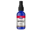 zapach-shock-spray-wood