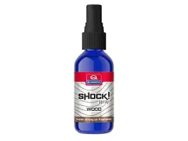zapach-shock-spray-wood