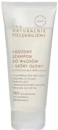ziaja-naturalnie-pielegnujemy-lagodny-szampon