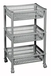 plast-team-regal-plastikowy-3-polkowy-trolley-srebrny-1268