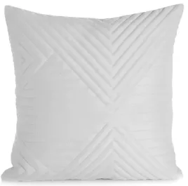 poszewka-welwetowa-45x45-pikowana-w-geometryczny-wzor