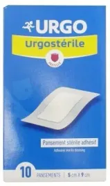 urgosterile-opatrunek-samoprzylepny-5cm-x-9cm-10-sztuk
