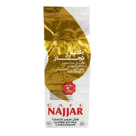kawa-mielona-aromatyzowana-kardamonem-super-extra-coffee-200g-najjar