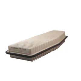 filtr-powietrza-ap142-5-toyota-previa-2-4-16v-06-00-rav-4-2-0-16v-08-00