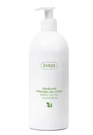ziaja-oliwkowe-mleczko-do-ciala-400-ml