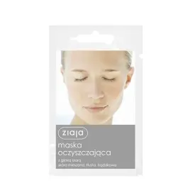ziaja-maska-oczyszczajaca-z-glinka-szara-skora-mieszana