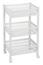 plast-team-regal-plastikowy-3-polkowy-trolley-bialy-1268