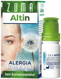 zuma-altin-alergia-krople-do-oczu-10-ml