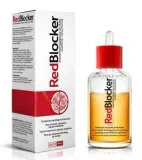 redblocker-koncentrat-naprawczy-30ml