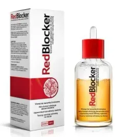 redblocker-koncentrat-naprawczy-30ml