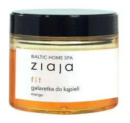 ziaja-baltic-fit-galaretka-do-kapieli-antycellulit