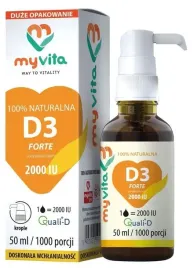myvita-naturalna-witamina-d3-2000iu-forte-1000-porcji-50-ml