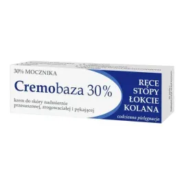 cremobaza-30percent-krem-zmiekczajaco-nawilzajacy-z-mocznikiem-30g