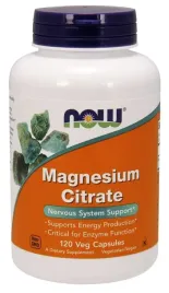 now-foods-cytrynian-magnezu-magnesium-citrate-120-kaps-miesnie