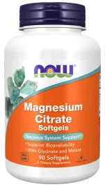 now-foods-cytrynian-magnezu-magnesium-citrate-240-kaps-relaks