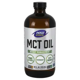 now-foods-olej-mct-oil-bezzapachowy-473-ml-energia-i-metabolizm