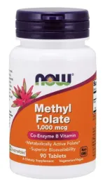 now-foods-methyl-folate-quatrefolic-kwas-foliowy-1000-mcg-90-tabl