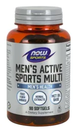 now-foods-multiwitamina-dla-sportowcow-men-s-active-sports-multi-90-kaps