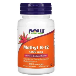 now-foods-metylob12-methyl-b-12-1000-mcg-100-tabl-energia