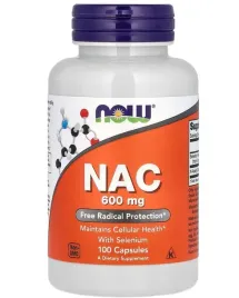 now-foods-nac-n-acetylo-l-cysteina-600-mg-100-kaps-odpornosc