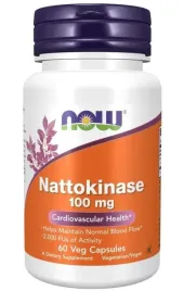 now-foods-nattokinaza-nattokinase-60-kaps-uklad-krazenia