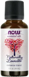 now-foods-olejek-eteryczny-naturally-loveable-30-ml-relaks-i-emocje
