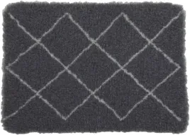 zolux-poslanie-izolujace-dry-bed-z-wzorem-berberyjskim-50x70-cm-kol-grafit