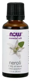 now-foods-olejek-neroli-neroli-oil-blend-30-ml-relaks-i-skora