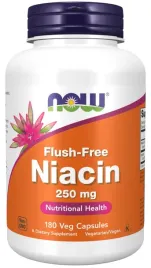 now-foods-niacyna-niacin-flush-free-250-mg-180-kaps-uklad-nerwowy