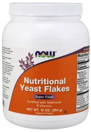 now-foods-platki-drozdzowe-nutritional-yeast-flakes-284-g-kuchnia
