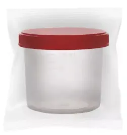 apteo-pojemnik-jalowy-na-mocz-120-ml