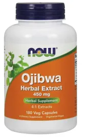 now-foods-ojibwa-ekstrakt-4-1-450-mg-180-kaps-oczyszczanie