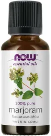 now-foods-olejek-majerankowy-marjoram-oil-30-ml-relaks-i-miesnie