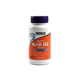 now-foods-olej-z-kryla-500-mg-neptun-krill-oil-dha-epa-60-kaps