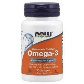 now-foods-omega-3-dha-120-mg-epa-180-mg-30-kaps-serce-i-mozg
