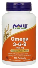 now-foods-omega-3-6-9-100-kaps-omega-3-6-9-kwasy-tluszczowe
