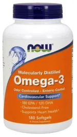 now-foods-omega-3-molecularly-distilled-180-kaps-serce-i-mozg
