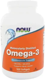 now-foods-omega-3-molecularly-distilled-500-kaps-serce-i-mozg