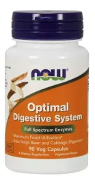 now-foods-optimal-digestive-system-90-kaps-trawienie-i-enzymy