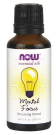 now-foods-olejek-mental-focus-oil-blend-30-ml-koncentracja