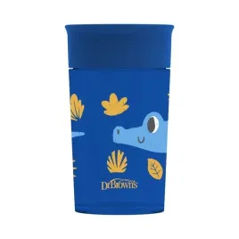 dr-browns-tc01094-kubek-360-picie-jak-ze-szklanki-300-ml-niebieski