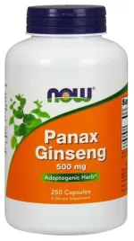 now-foods-panax-ginseng-zen-szen-500-mg-250-kaps-koncentracja-i-energia