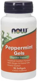 now-foods-peppermint-gels-90-kaps-mieta-pieprzowa-trawienie