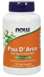 now-foods-pau-d-arco-500-mg-100-kaps-odpornosc-i-oczyszczanie