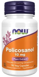 now-foods-polikosanol-10-mg-90-kaps-cholesterol-i-uklad-krazenia