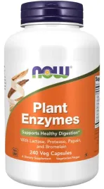 now-foods-plant-enzymes-240-kaps-roslinne-enzymy-trawienne
